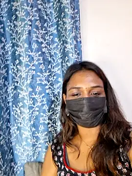 marathi_jiya1 - Marathi_jiya1's free webcam - UK Sex Cams