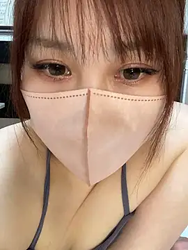 reika33 live sex cam