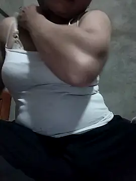 minssa502 - MINSSA502's free webcam - UK Sex Cams