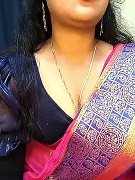 Webcam Model (Deshi_bhabhi143)  is live.Free join now!