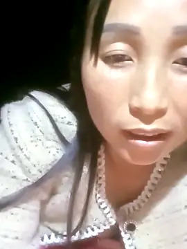 gaga-xxx - Gaga-xxx's free webcam