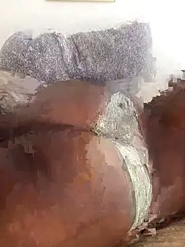 xxBootyBanger23xx webcam