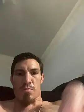 dolantrevo44736 - DolanTrevo44736's free webcam