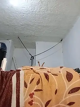 eroos_twink - Eroos_twink's free webcam - UK Sex Cams