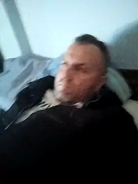 andres1925 - Andres1925's free webcam - UK Sex Cams