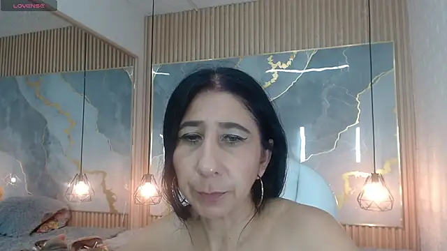 nei_girl - Nei_girl's free webcam - UK Sex Cams