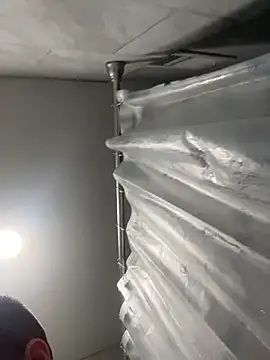 Preview of daddyshomeee_