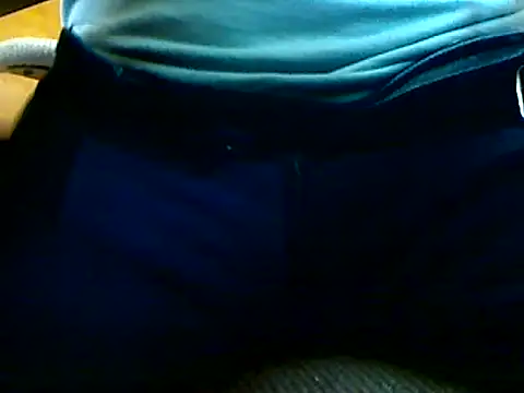 markluvskitty - Markluvskitty's free webcam - UK Sex Cams