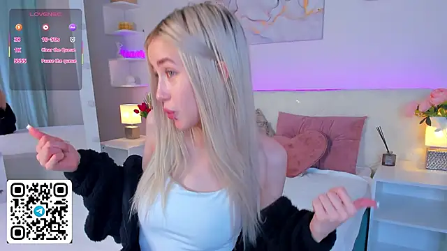 anellyball (F teen) - #ahegao #big-ass #big-ass-big-tits #big-ass-doggy-style #big-ass-teens #big-ass-white #big-tits #big-tits-blondes #big-tits-doggy-style #big-tits-petite #big-tits-teens #big-tits-white #bisexuals #blondes #blondes-teens #cam2cam #camel-toe #cock-rating #cowgirl #deluxe-cam2cam #dildo-or-vibrator #dildo-or-vibrator-big-tits #dildo-or-vibrator-teens #dirty-talk #doggy-style #erotic-dance #fingering #fingering-teens #fingering-white #flashing #foot-fetish #foot-fetish-teens #hd #heels #humiliation #interactive-toys #interactive-toys-teens #jerk-off-instruction #leather #lovense #masturbation #masturbation-teens #middle-priced-privates #middle-priced-privates-teens #middle-priced-privates-white #oil-show #orgasm #petite #petite-blondes #petite-teens #petite-white #recordable-publics #role-play #role-play-teens #sex-toys #sexting #shaven #shower #smoking #spanking #striptease #striptease-teens #striptease-white #student #teens #topless #topless-teens #topless-white #twerk #twerk-teens #twerk-white #upskirt #upskirt-teens #white #white-teens #yoga #yoga-teens