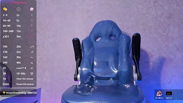 mike_aly (M twink) - good day JD