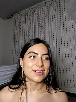 saasha_petit (F young) - Hi Boobies ♡ ♡