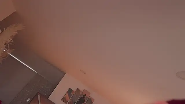 kateowens (F young) - Ride torso hard 👌