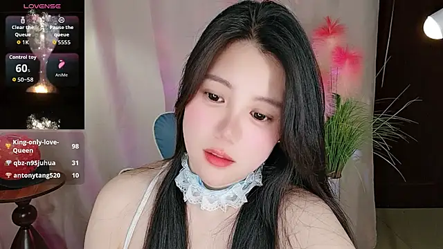 luna-7788 - Luna-7788's free webcam - UK Sex Cams