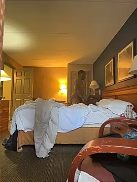 stressreliever82 (Ask my age) - Full naked In public