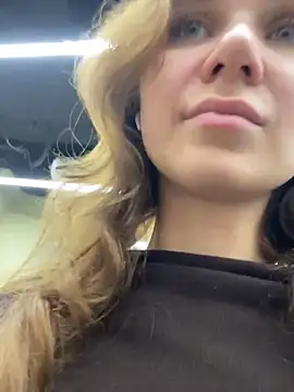 quitielia (F teen) - For good feels in my pussy