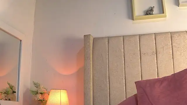 patty_m (F young) - multiple squirt💦💦💦💦💦