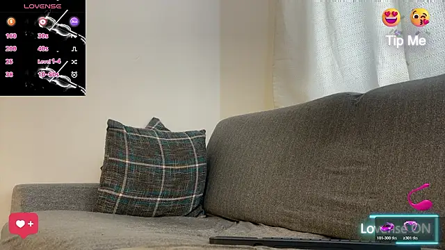 tom_blunt96 (M young) - STROKE COCK