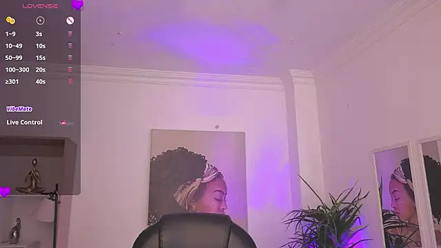 aleejaa__ (F young) - Fuck in doggy