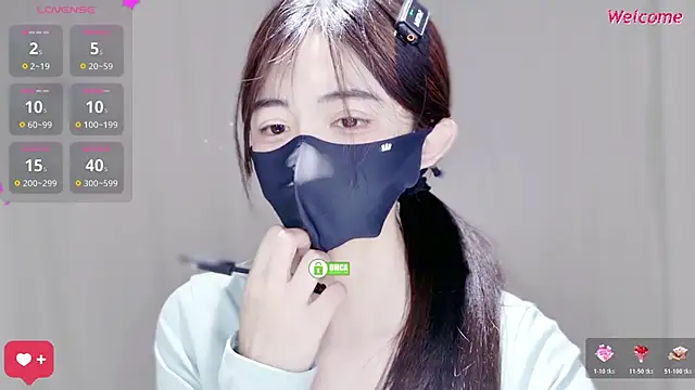 -hell0-kitty (F young) - 1