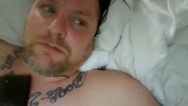 buddy_cuck (Ask my age) - get me to cum