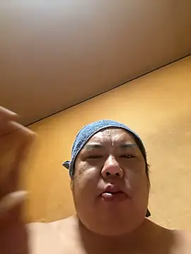 punk0805 (Ask my age) - #asian #bears #big #big-balls #black-hair #daddies #doggy-style #ejaculation #fingering #flexing #handjob #hd #japanese #jerk-off-instruction #masturbation #mobile #mustache #small-audience #smoking #straight