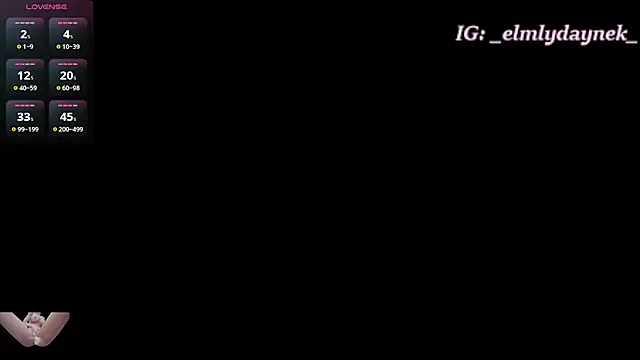 anytoly (F teen) - Cuddle me