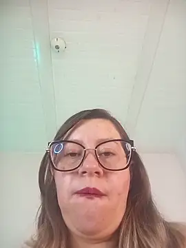 chanelll_taylorr_ (F young) - provocation with stockings