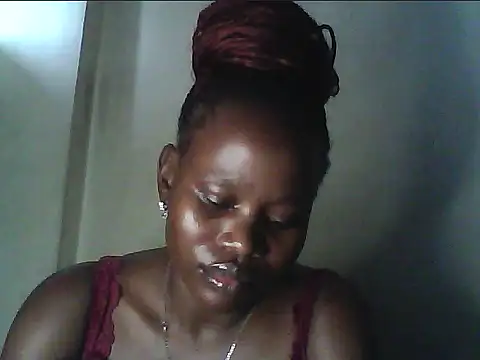 sexyhotgal22 (F young) - anal, squirt and toys