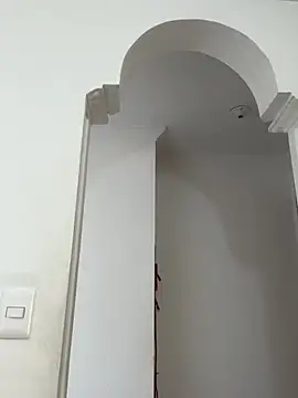 star_anastasia (F mature) - big squirt