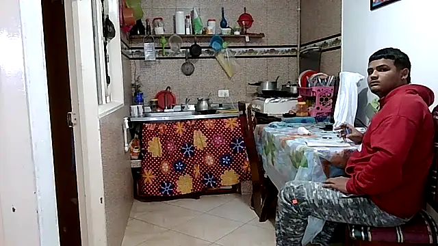 boycuriousxxx (Ask my age) - cum 💕😍