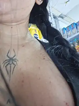 katia_sweetx (Ask my age) - blowjob and ahegado