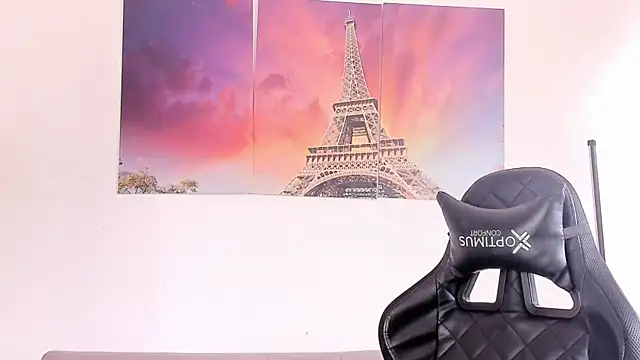 dvid_rullers (M young) - masturbate hard