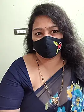 neelu-hoty (F milf) - #bisexuals #brunettes #brunettes-milfs #cheapest-privates #cheapest-privates-indian #cheapest-privates-milfs #curvy #curvy-indian #curvy-milfs #dirty-talk #doggy-style #fingering #fingering-indian #fingering-milfs #flashing #hd #indian #indian-milfs #interactive-toys #interactive-toys-milfs #lovense #milfs #mobile #mobile-milfs #oil-show #orgasm #orgasm-milfs #sexting #spanking #squirt #squirt-indian #squirt-milfs #striptease #striptease-indian #striptease-milfs