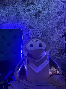 melany_williams (F young) - Naked show