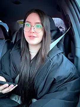 meow_girl (F young) - Slap my ass ✨ LT GIFT