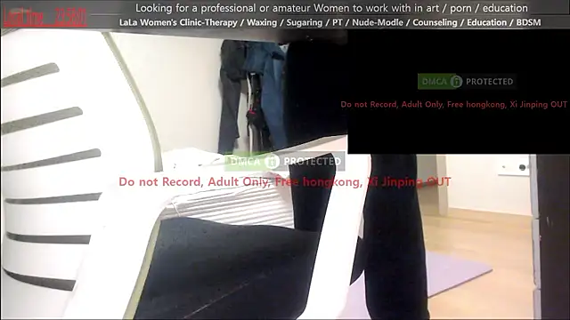 swlalagun (Ask my age) - 여성분을 위한 방입니다. 남성분은 퇴장하여 주시기 바랍니다.