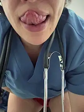 nathalia-28_ (G milf) - RiskyMasturbateWithBBDildo-CUM-TICKET