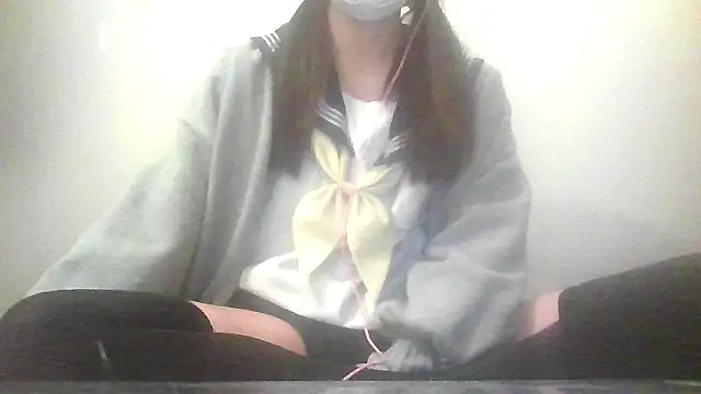 numunikutaso (T young) - #asian #bisexuals #brunettes #cd #hd #japanese #masturbation #medium #small-audience #young