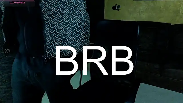 mateobenjaminx (M young) - get hoT and hard wiTh me