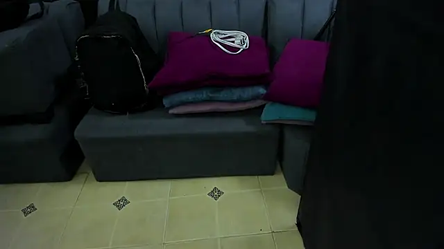 playsgirlhot (Ask my age) - FUCK PUSSY HARD NO STOP