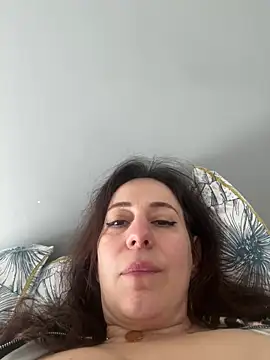 renattasweetboobs (F milf) - 999