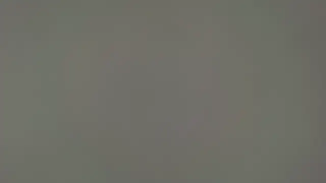 awesome_anna (Ask my age) - test goal update