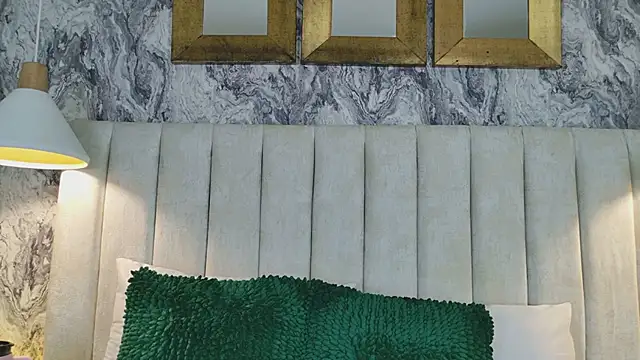 megancruzgb (F teen) - GIVE ME YOU SQUIRT MEGAN 💦💦