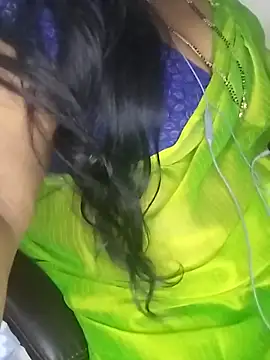 divyahoty (F young) - Pussy