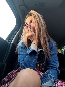 dreamlove1 (G milf) - Squirt +ctlr