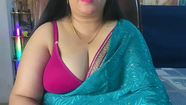 flatvincy4 (F milf) - happy holi