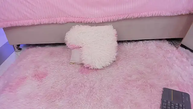 ahri_moon1 (F teen) - naked