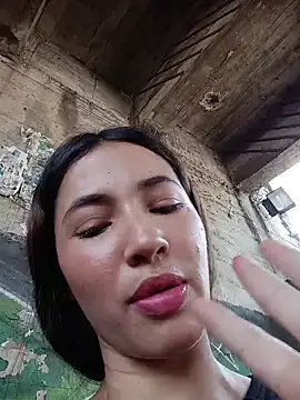 -nicol (F young) - #affordable-cam2cam #ahegao #anal #anal-creampie #anal-doggy-style #anal-fingering #anal-fisting #anal-fuck-machine #anal-latin #anal-masturbation #anal-petite #anal-toys #anal-young #ass-to-mouth #best #best-young #big-ass #big-ass-anal #big-ass-creampie #big-ass-doggy-style #big-ass-latin #big-ass-young #bisexuals #black-hair #black-hair-young #blowjob #blowjob-ahegao #blowjob-mistresses #cam2cam #camel-toe #cheap-privates #cheap-privates-best #cheap-privates-latin #cheap-privates-young #cock-rating #colombian #colombian-petite #colombian-young #cooking #cosplay #cosplay-young #creampie #cuckold #cuckold-creampie #deepthroat #deepthroat-blowjob #dildo-or-vibrator #dildo-or-vibrator-anal #dildo-or-vibrator-deepthroat #dildo-or-vibrator-double-penetration #dildo-or-vibrator-young #dirty-talk #doggy-style #doggy-style-creampie #double-penetration #erotic-dance #facesitting #facial #fingering #fingering-latin #fingering-young #fisting #fisting-latin #fisting-young #foot-fetish #fuck-machine #hairy #hairy-young #hd #heels #humiliation #interactive-toys #interactive-toys-young #jerk-off-instruction #latin #latin-blowjob #latin-creampie #latin-cuckold #latin-deepthroat #latin-doggy-style #latin-foot-fetish #latin-hairy #latin-masturbation #latin-young #lovense #masturbation #mistresses #mobile #mobile-young #nipple-toys #outdoor #petite #petite-latin #petite-young #recordable-privates #recordable-privates-young #recordable-publics #role-play #role-play-young #sex-toys #sexting #shaven #shower #small-audience #small-tits #small-tits-latin #small-tits-young #smoking #spanish-speaking #spanking #squirt #squirt-latin #squirt-young #strapon #striptease #striptease-latin #striptease-young #tattoos #tattoos-latin #tattoos-young #trimmed #trimmed-latin #trimmed-young #young