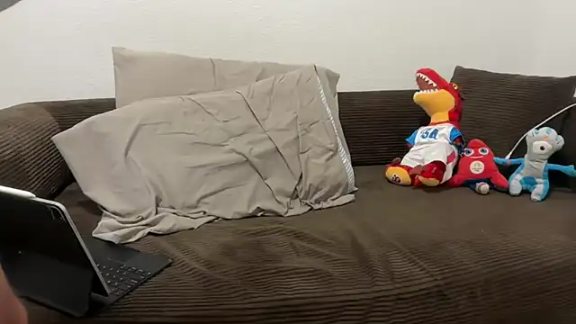 greekmythics (M young) - #american #bbc #beardy #big-ass #big-balls #big-cocks #bisexuals #brunettes #cam2cam #emo #femboy #flashing #goth #hairy #hairy-armpits #hd #masturbation #middle-priced-privates #muscular #mustache #pov #recordable-privates #recordable-publics #shaven #sissy #small-audience #small-cock #striptease #trimmed #uncut #white #young