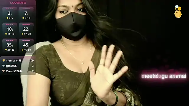 nehanya_telugu (F young) - #best #best-young #bisexuals #brunettes #brunettes-petite #brunettes-young #cam2cam #cheap-privates #cheap-privates-best #cheap-privates-indian #cheap-privates-young #fingering #fingering-indian #fingering-young #flashing #hd #indian #indian-young #interactive-toys #interactive-toys-young #jerk-off-instruction #lovense #moderately-priced-cam2cam #oil-show #orgasm #petite #petite-indian #petite-young #spanking #upskirt #young